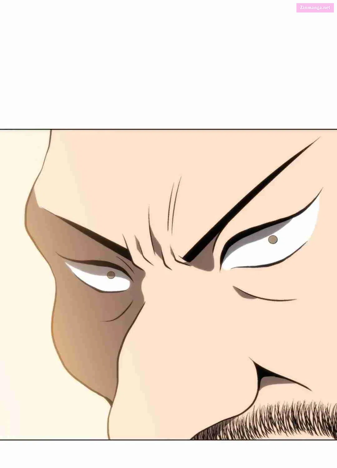 Home Plate's Villain Kainu Manga Chapter 41 Page 87