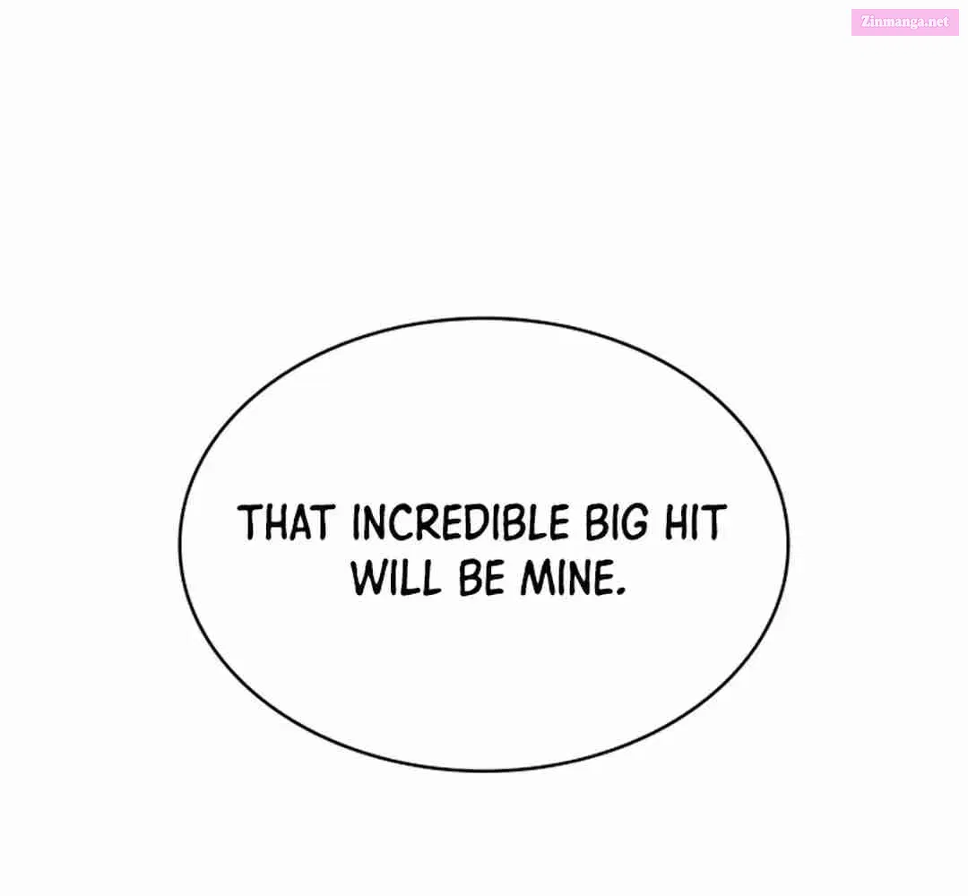 Home Plate's Villain Kainu Manga Chapter 41 Page 88