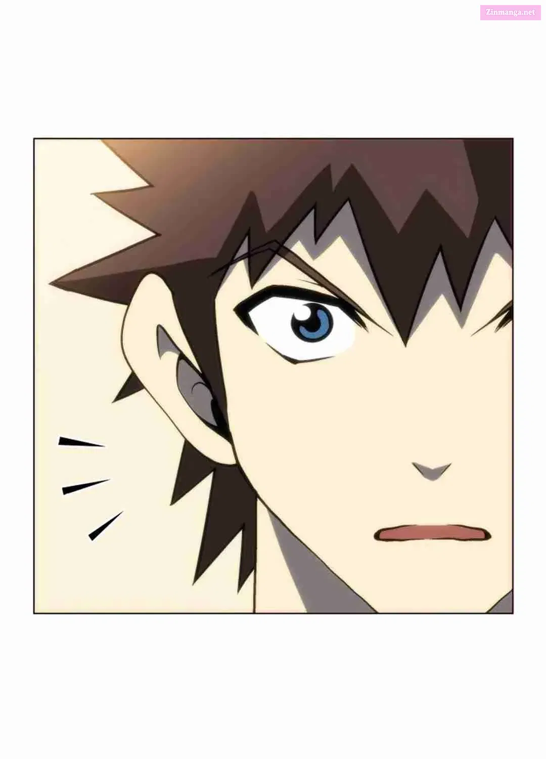 Home Plate's Villain Kainu Manga Chapter 41 Page 89