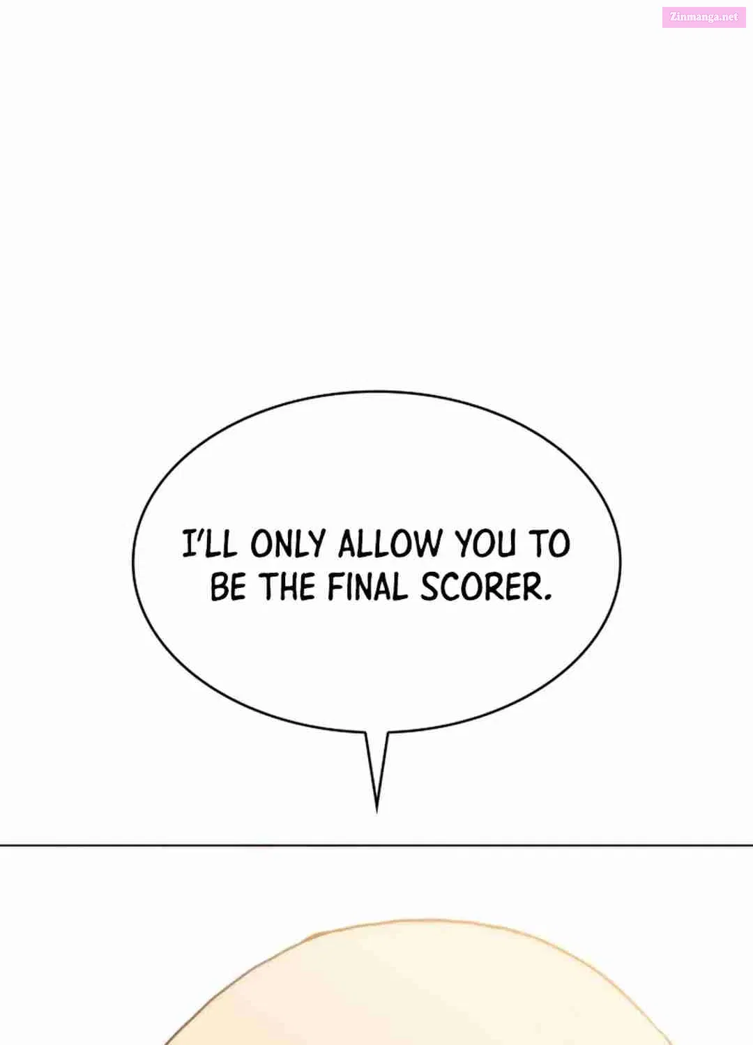 Home Plate's Villain Kainu Manga Chapter 41 Page 90