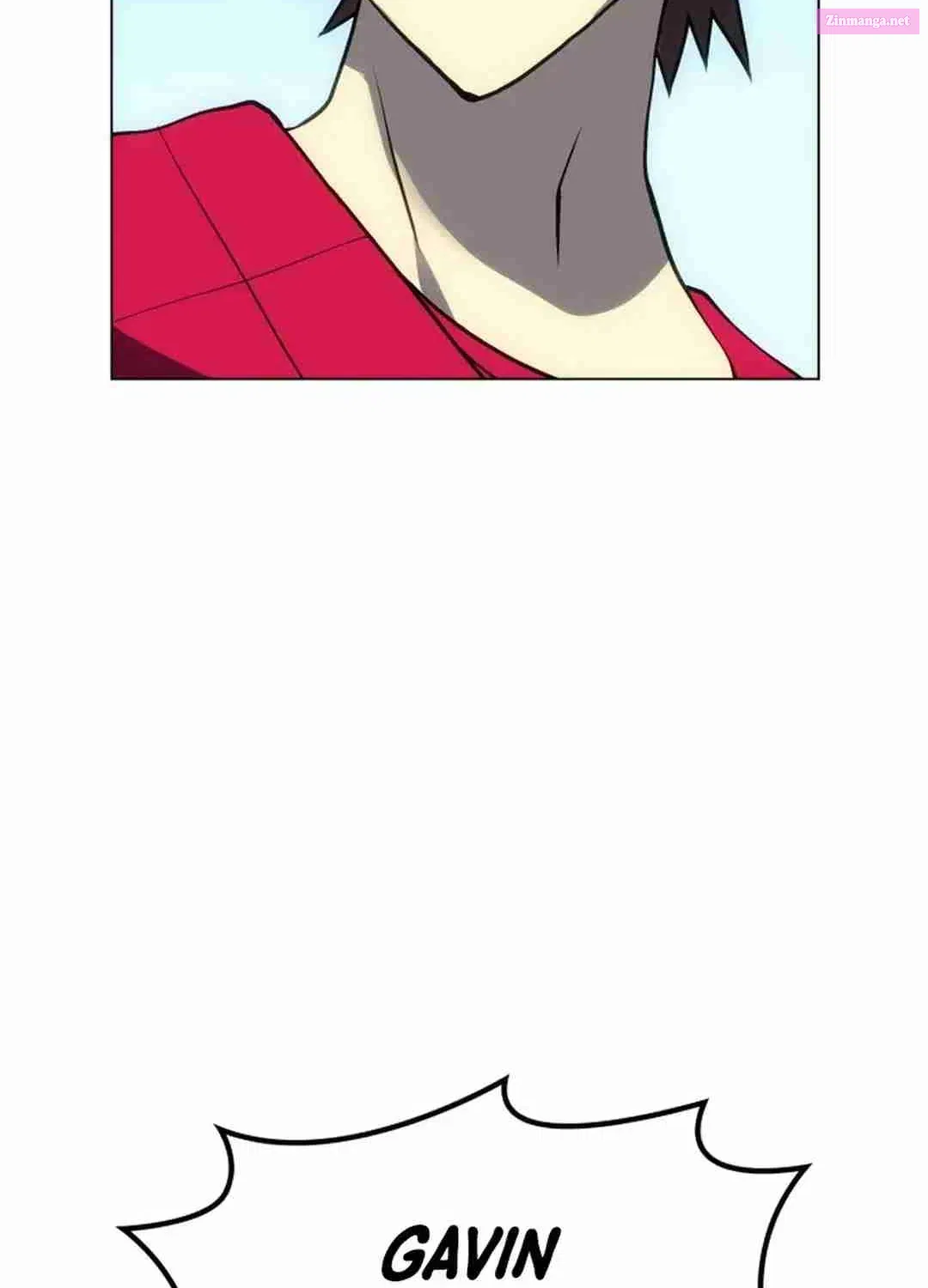 Home Plate's Villain Kainu Manga Chapter 41 Page 107