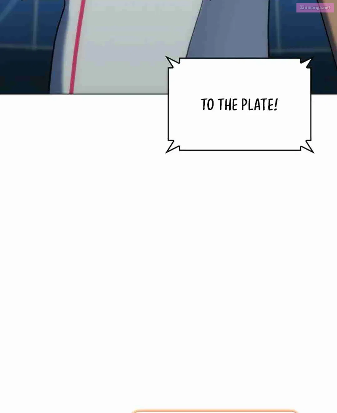 Home Plate's Villain Kainu Manga Chapter 40 Page 6