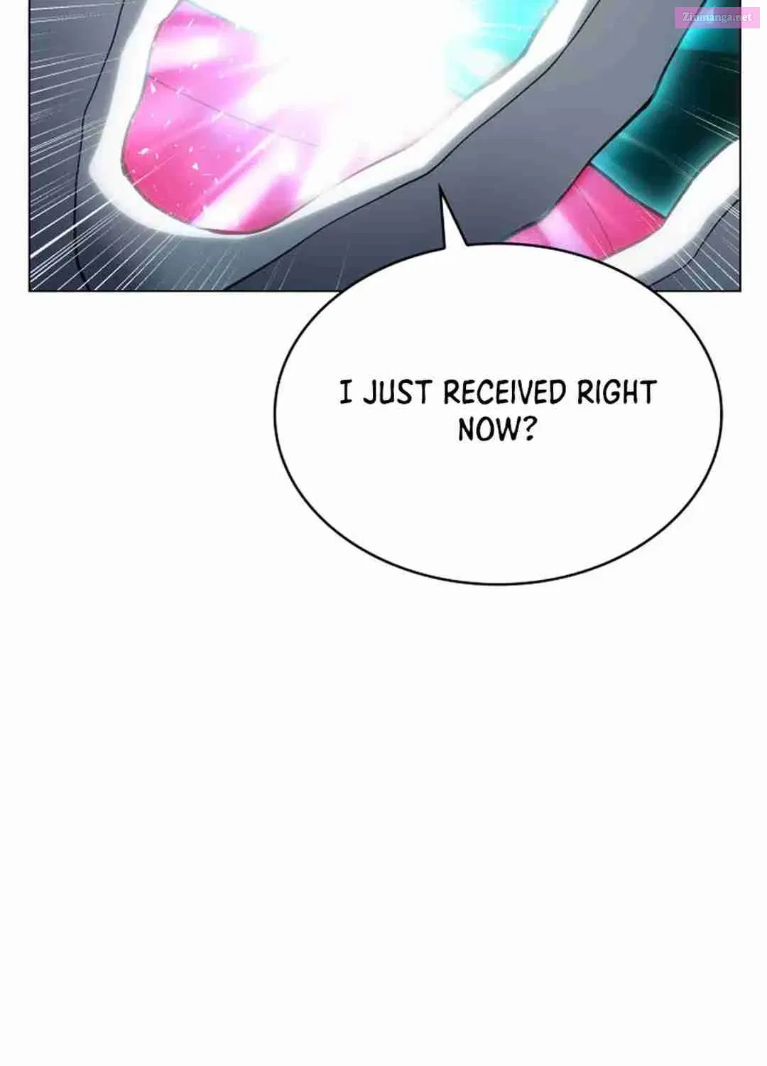 Home Plate's Villain Kainu Manga Chapter 40 Page 11