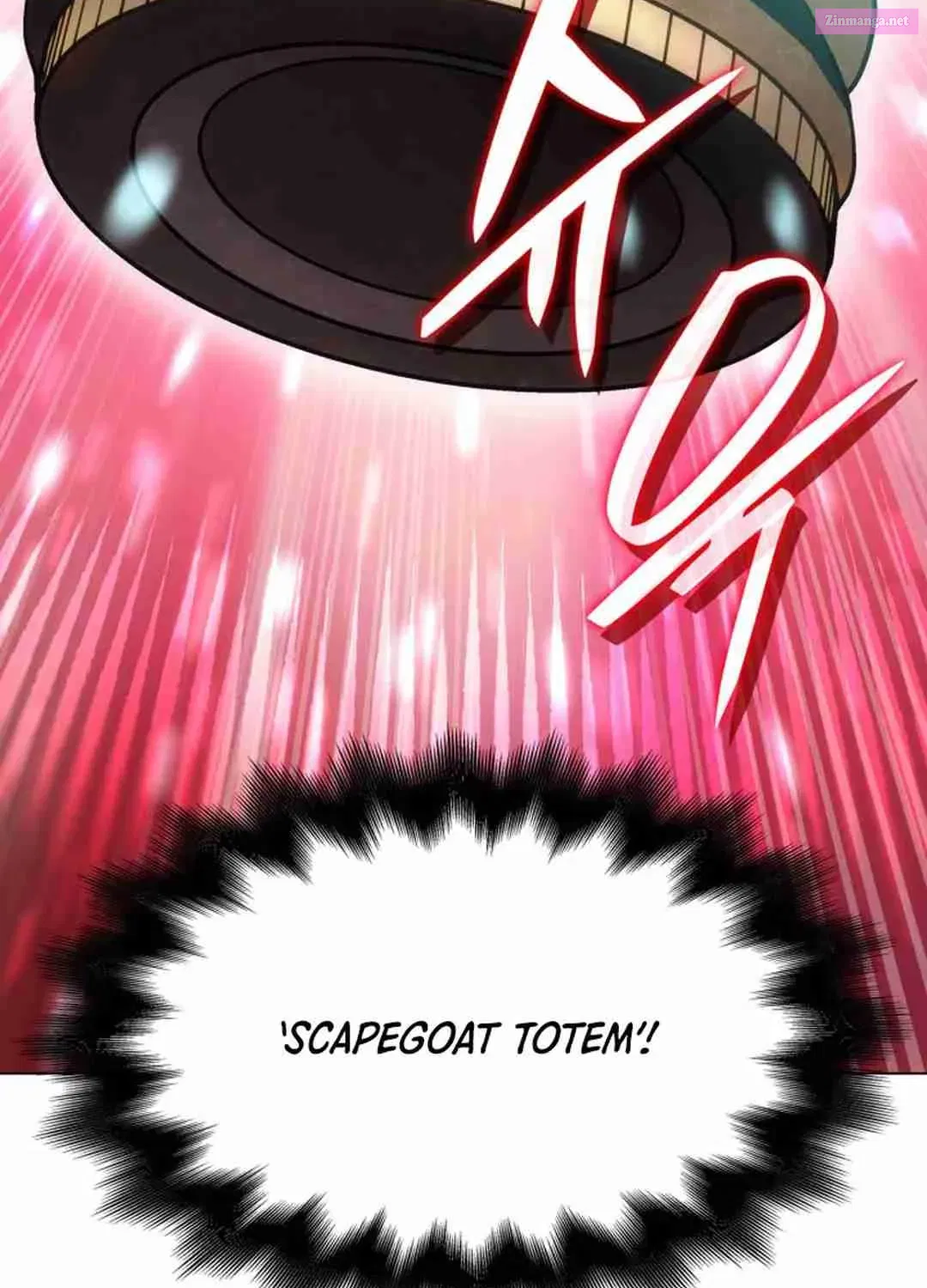 Home Plate's Villain Kainu Manga Chapter 40 Page 16