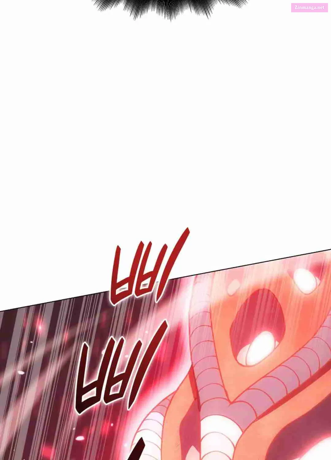 Home Plate's Villain Kainu Manga Chapter 40 Page 17