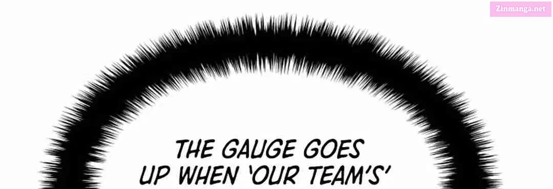 Home Plate's Villain Kainu Manga Chapter 40 Page 20