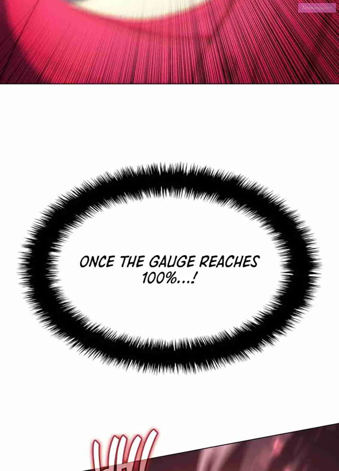 Home Plate's Villain Kainu Manga Chapter 40 Page 22