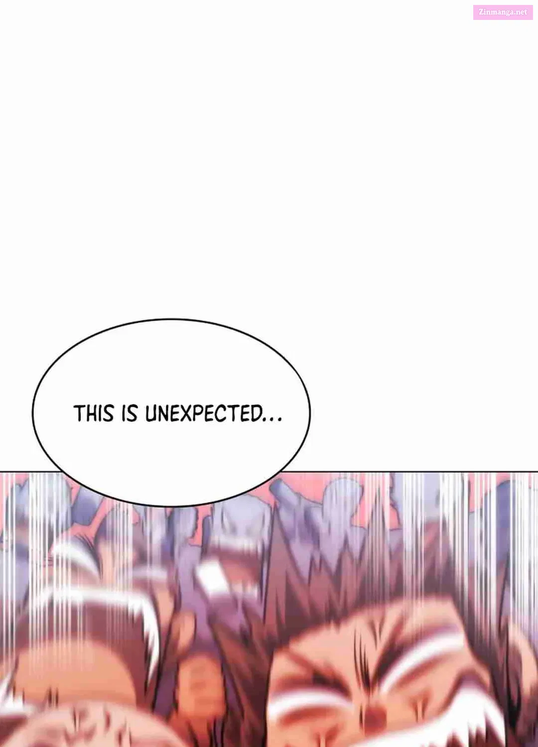 Home Plate's Villain Kainu Manga Chapter 40 Page 36