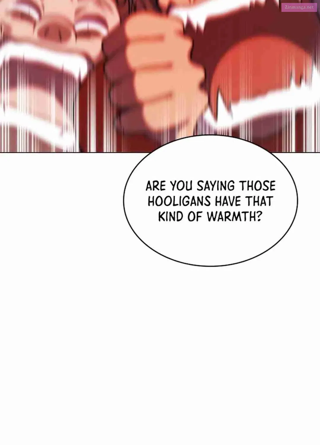 Home Plate's Villain Kainu Manga Chapter 40 Page 37