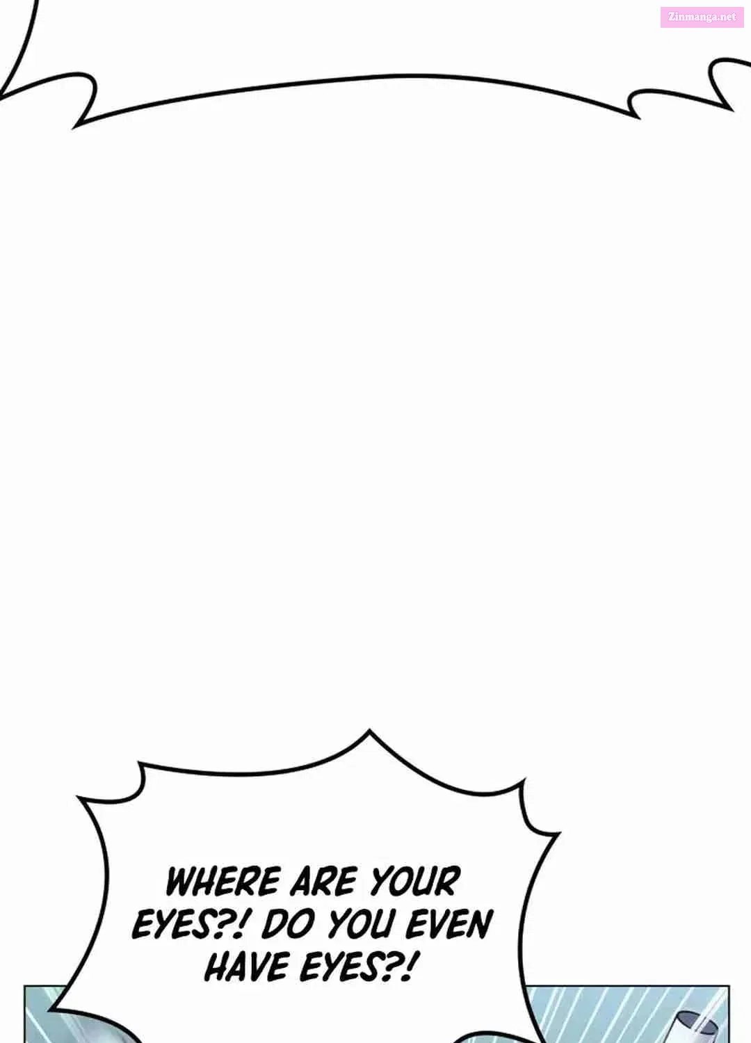 Home Plate's Villain Kainu Manga Chapter 40 Page 51