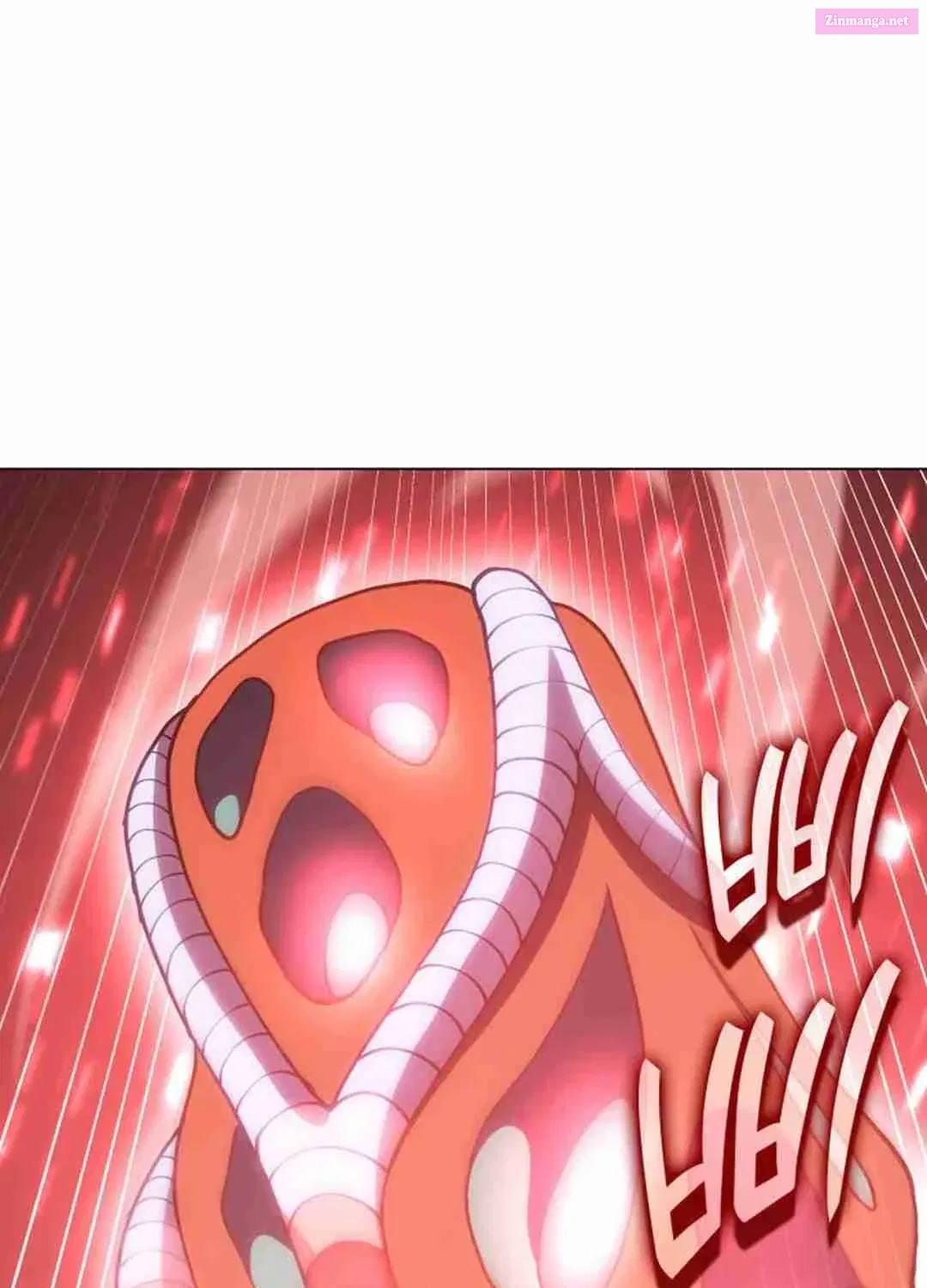 Home Plate's Villain Kainu Manga Chapter 40 Page 54