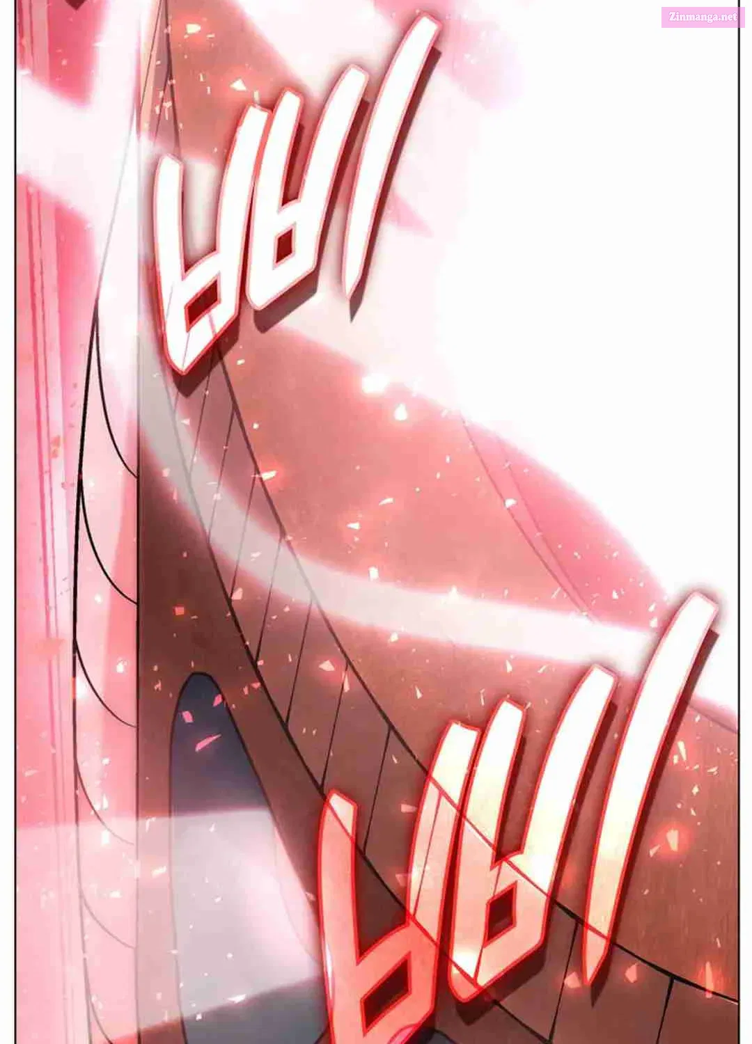 Home Plate's Villain Kainu Manga Chapter 40 Page 71