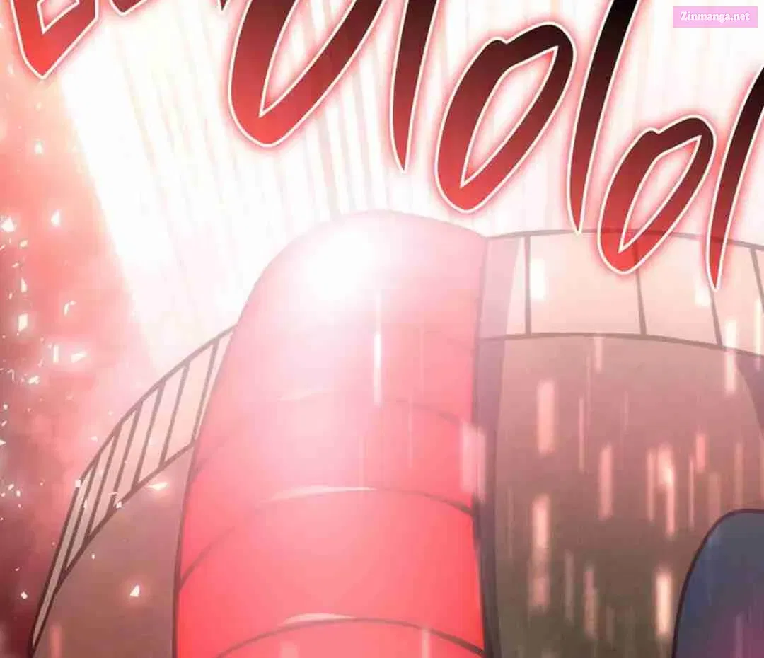 Home Plate's Villain Kainu Manga Chapter 40 Page 74