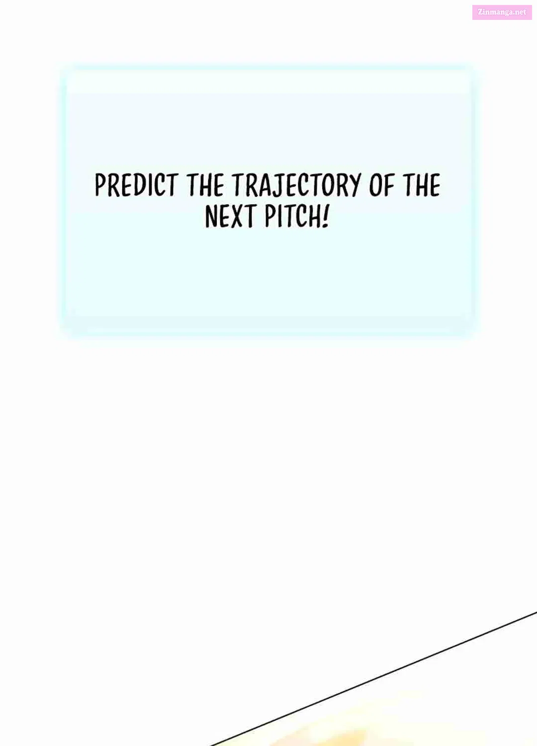 Home Plate's Villain Kainu Manga Chapter 40 Page 78