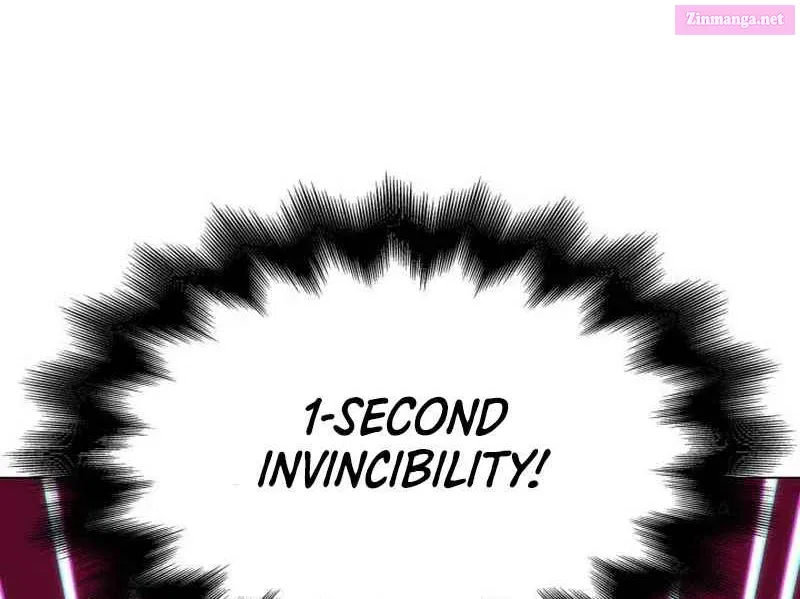 Home Plate's Villain Kainu Manga Chapter 36 Page 81