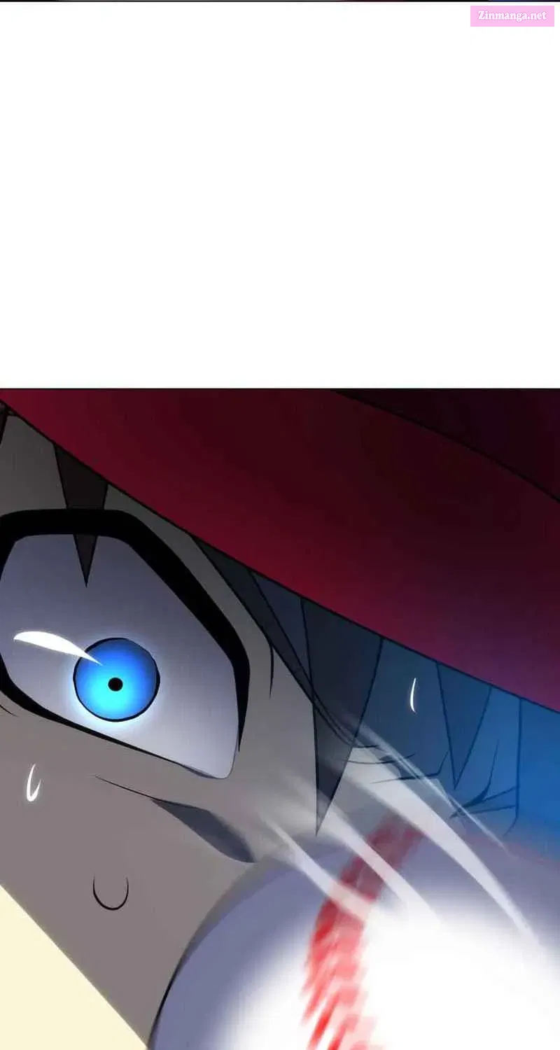 Home Plate's Villain Kainu Manga Chapter 36 Page 90