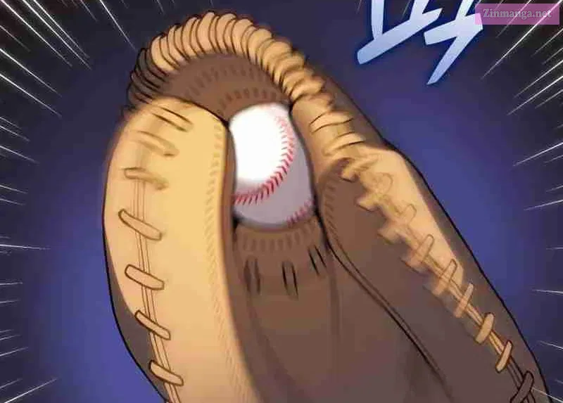 Home Plate's Villain Kainu Manga Chapter 35 Page 63