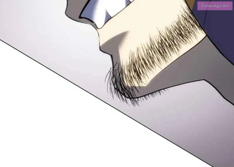 Home Plate's Villain Kainu Manga Chapter 35 Page 65