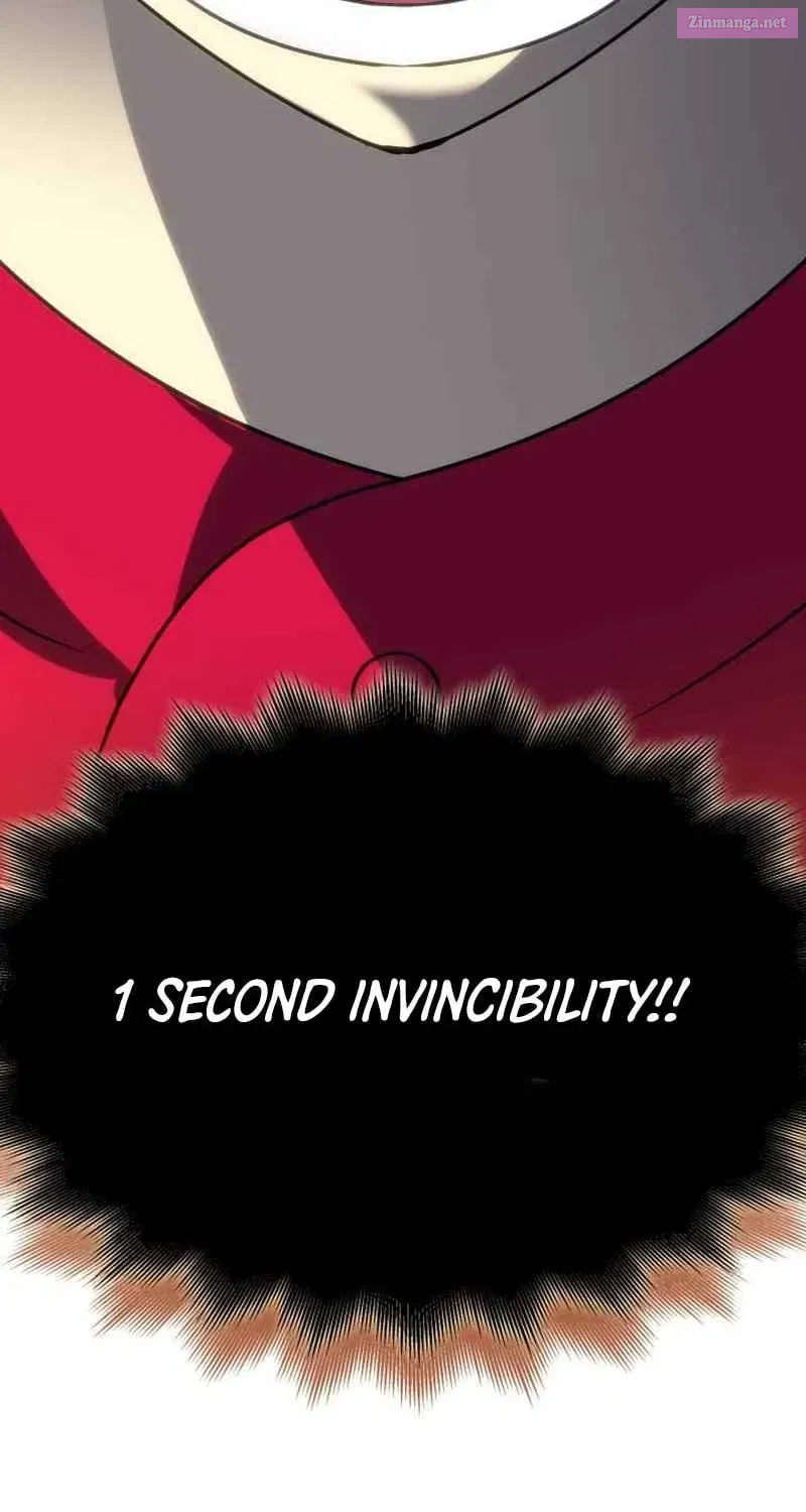 Home Plate's Villain Kainu Manga Chapter 35 Page 68