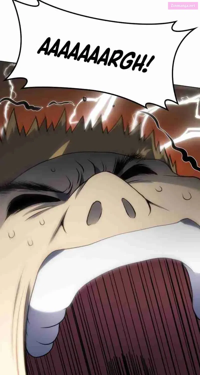 Home Plate's Villain Kainu Manga Chapter 35 Page 102