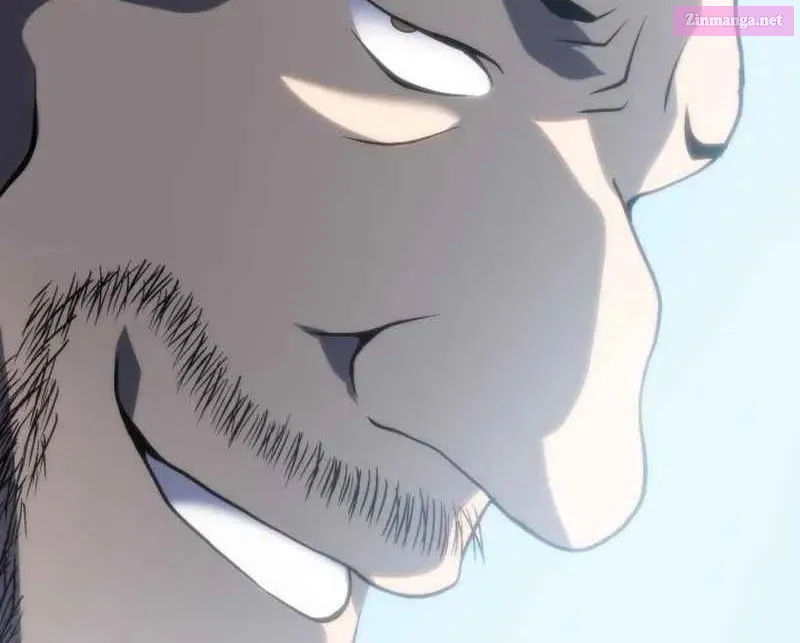 Home Plate's Villain Kainu Manga Chapter 34 Page 43