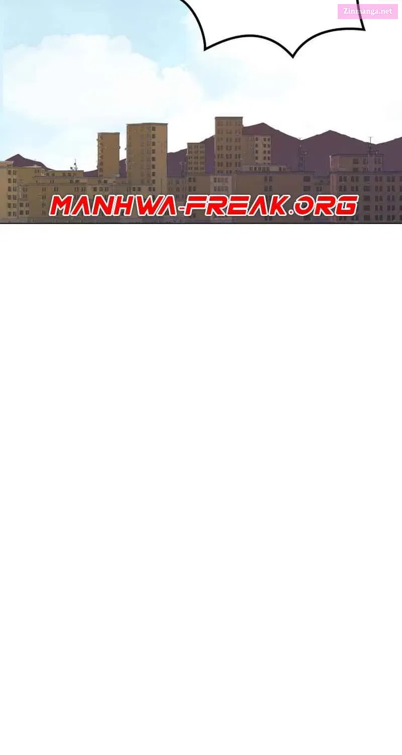 Home Plate's Villain Kainu Manga Chapter 34 Page 50