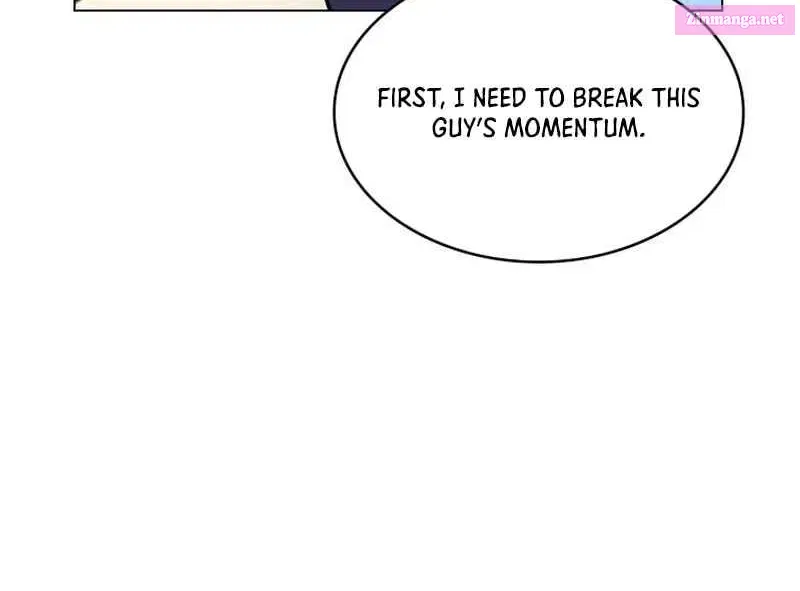 Home Plate's Villain Kainu Manga Chapter 34 Page 59