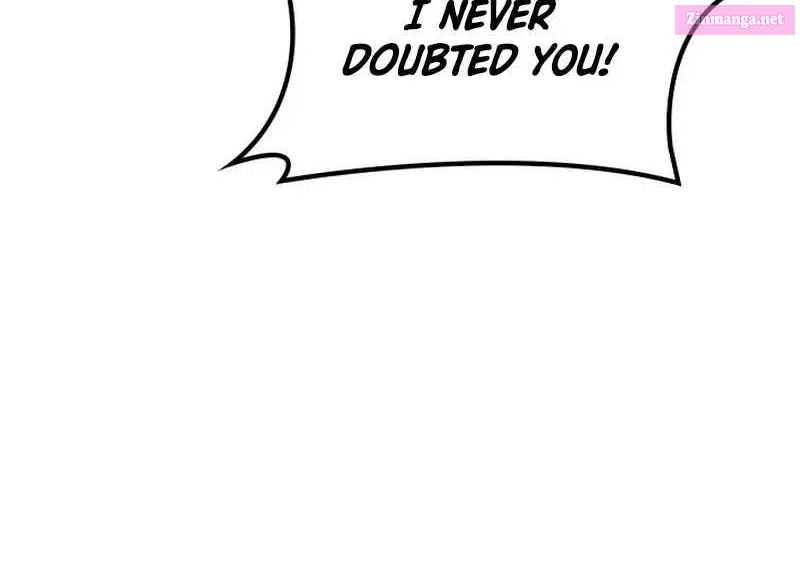 Home Plate's Villain Kainu Manga Chapter 33 Page 41
