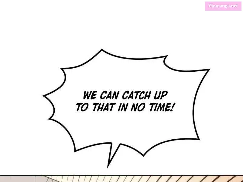 Home Plate's Villain Kainu Manga Chapter 33 Page 59