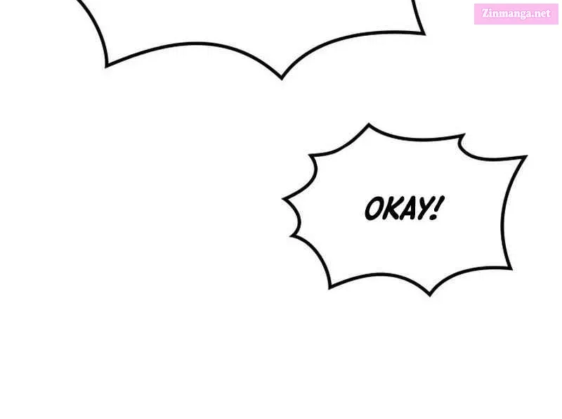 Home Plate's Villain Kainu Manga Chapter 33 Page 61