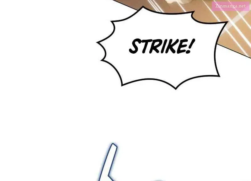 Home Plate's Villain Kainu Manga Chapter 33 Page 75
