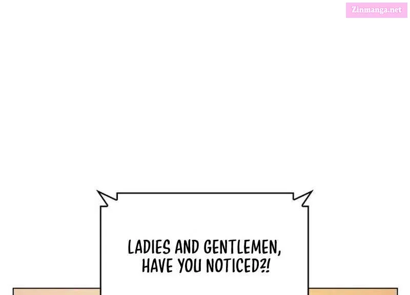 Home Plate's Villain Kainu Manga Chapter 33 Page 77