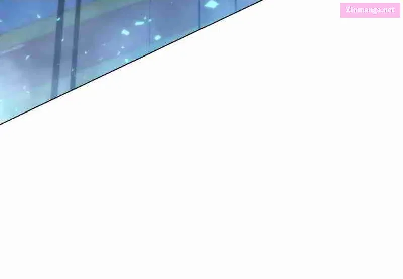 Home Plate's Villain Kainu Manga Chapter 33 Page 101