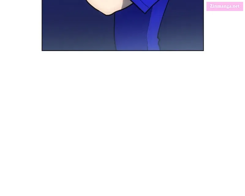 Home Plate's Villain Kainu Manga Chapter 32 Page 111