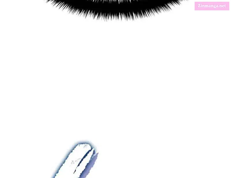 Home Plate's Villain Kainu Manga Chapter 32 Page 115