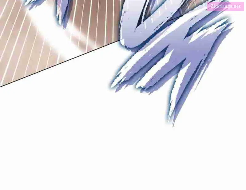 Home Plate's Villain Kainu Manga Chapter 32 Page 117