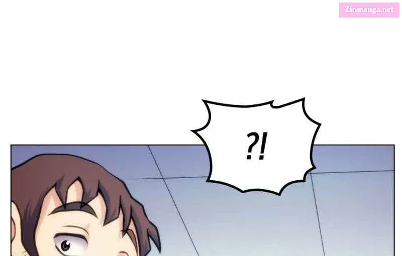 Home Plate's Villain Kainu Manga Chapter 31 Page 5