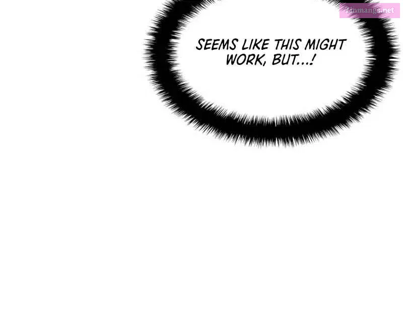 Home Plate's Villain Kainu Manga Chapter 31 Page 71