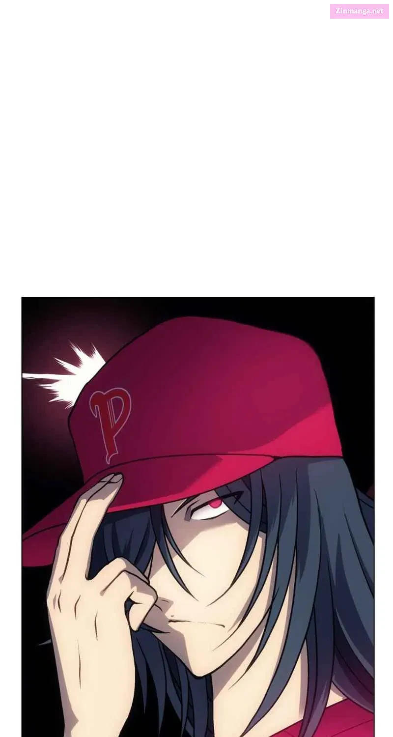 Home Plate's Villain Kainu Manga Chapter 31 Page 78