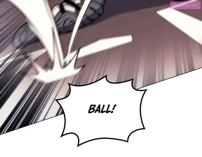 Home Plate's Villain Kainu Manga Chapter 31 Page 83