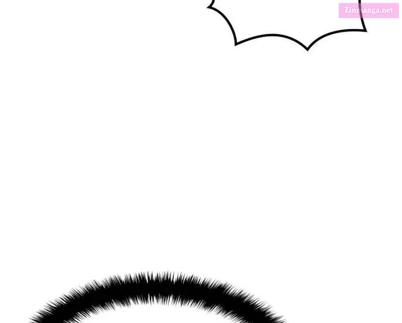 Home Plate's Villain Kainu Manga Chapter 31 Page 101
