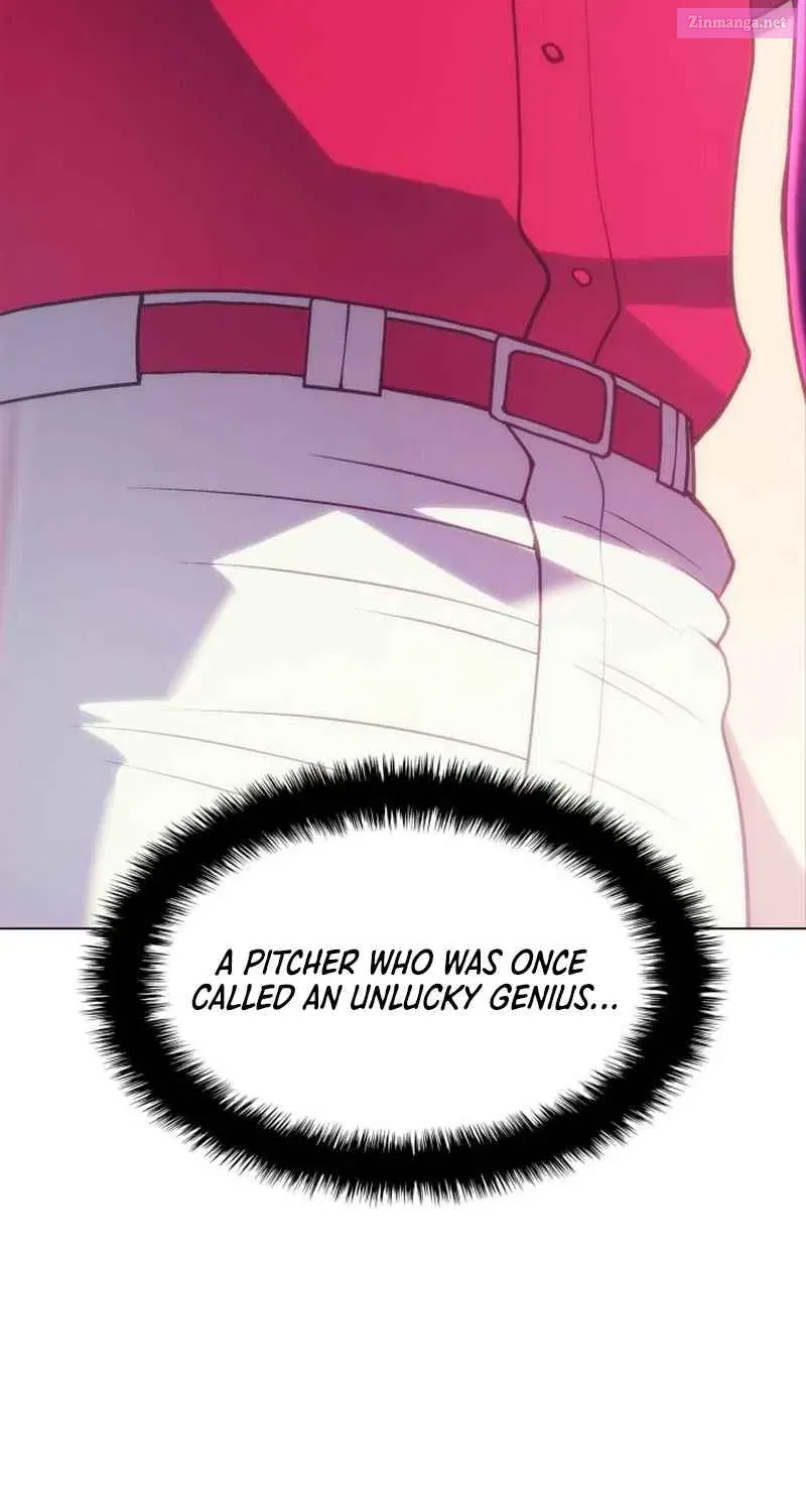 Home Plate's Villain Kainu Manga Chapter 30 Page 89