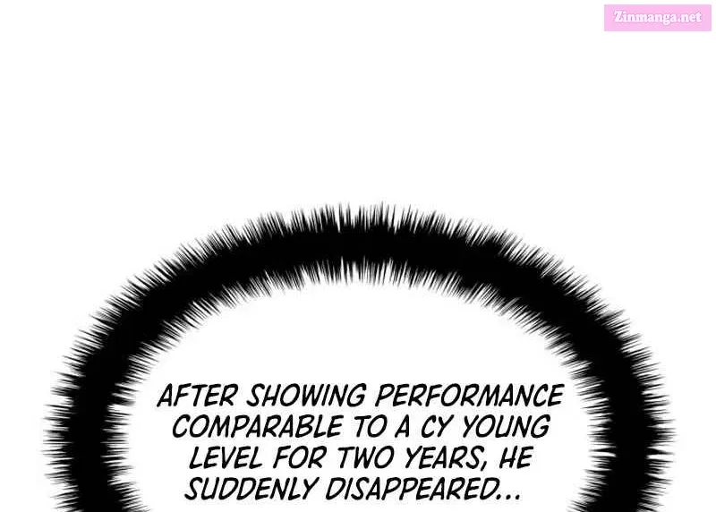 Home Plate's Villain Kainu Manga Chapter 30 Page 90