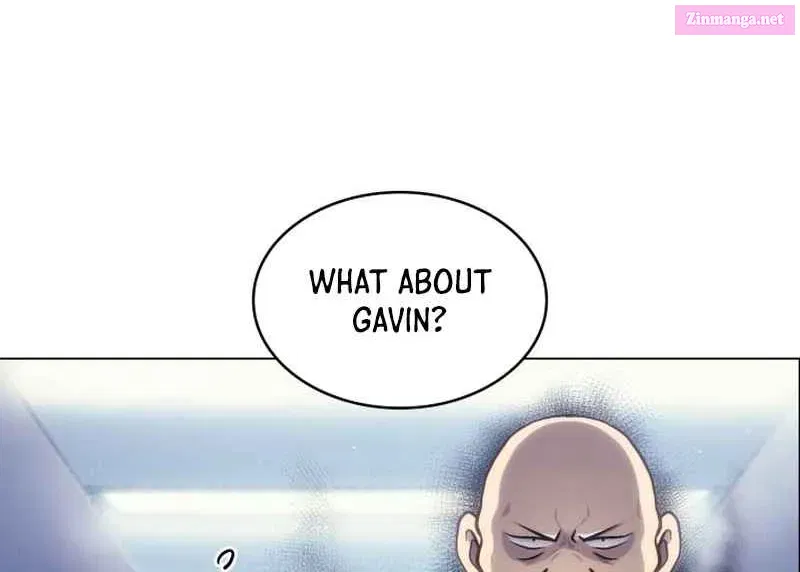 Home Plate's Villain Kainu Manga Chapter 30 Page 92