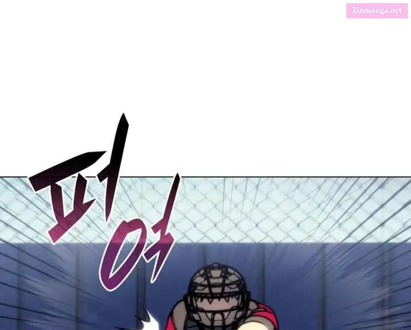 Home Plate's Villain Kainu Manga Chapter 30 Page 100
