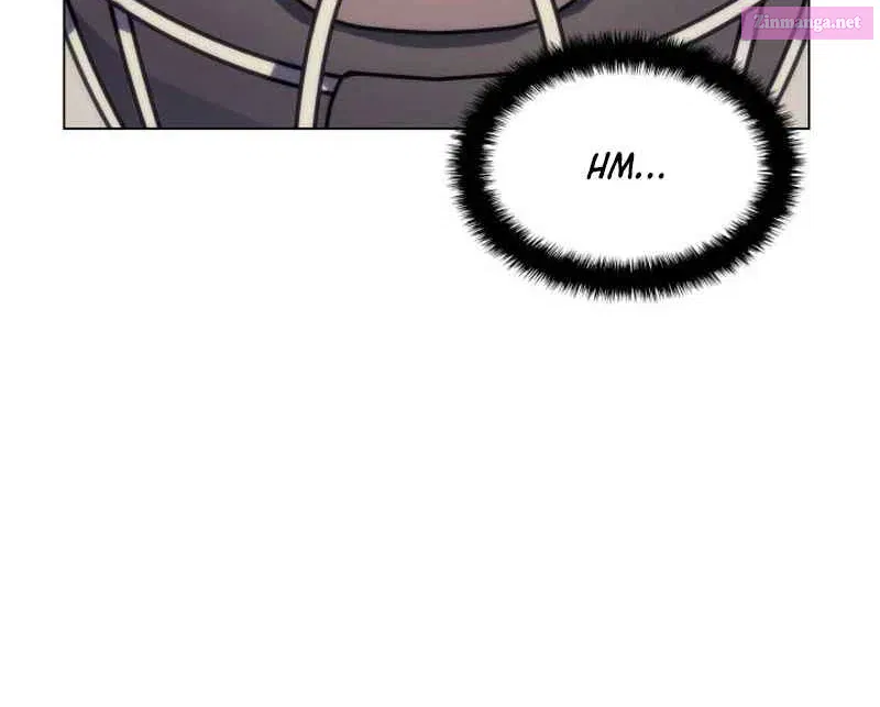 Home Plate's Villain Kainu Manga Chapter 30 Page 102