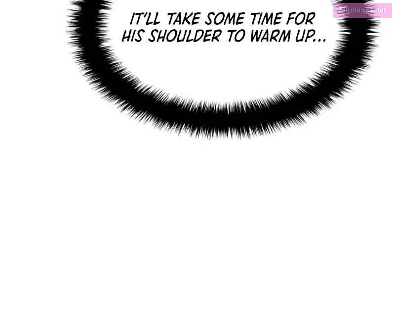 Home Plate's Villain Kainu Manga Chapter 30 Page 108