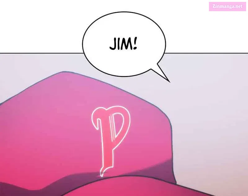 Home Plate's Villain Kainu Manga Chapter 29 Page 10
