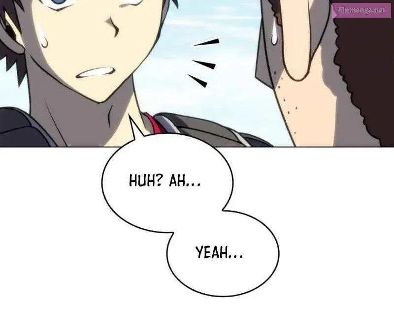 Home Plate's Villain Kainu Manga Chapter 29 Page 14