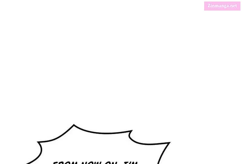Home Plate's Villain Kainu Manga Chapter 29 Page 18